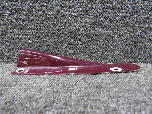 1231050-2 Cessna T182T Fairing Dorsal Fin