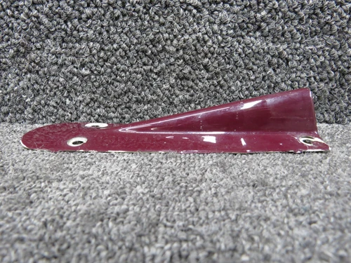 1231050-2 Cessna T182T Fairing Dorsal Fin