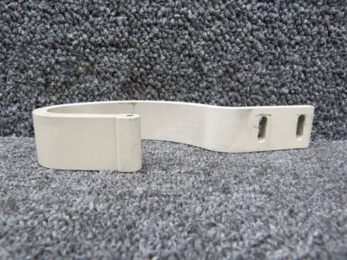 0711643-1 Cessna T182T Baggage Door Hinge Assembly