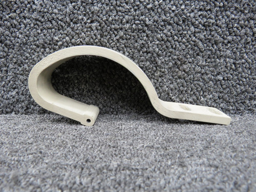 0711643-1 Cessna T182T Baggage Door Hinge Assembly
