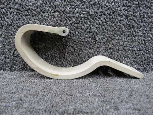 0711643-1 Cessna T182T Baggage Door Hinge Assembly