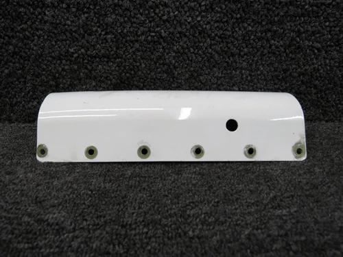 0752732-2 Cessna T182T Cowl Flap Exit Ramp RH