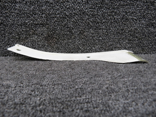 0720613-1 Cessna T182T Aft Wing Fairing Assembly LH
