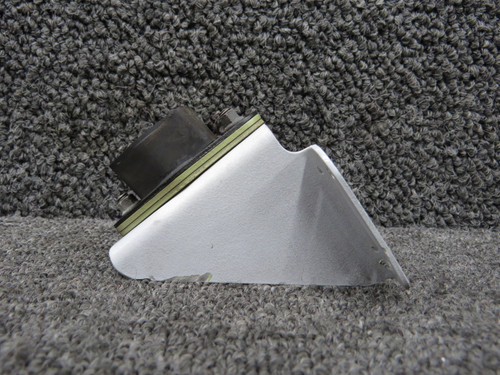 0753611-1, J-7444-42 Cessna T182T Shock Mount with Bracket LH