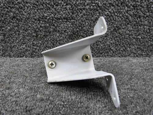 0753611-1, J-7444-42 Cessna T182T Shock Mount with Bracket LH