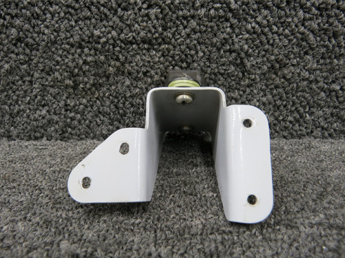 0753611-2, J-7444-42 Cessna T182T Shock Mount with Bracket RH