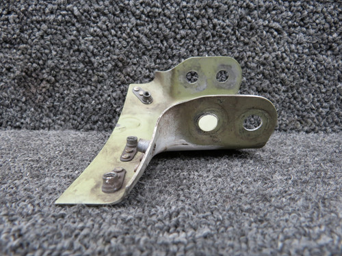 0741642-9 Cessna T182T Lower Main Gear Cover Plate LH