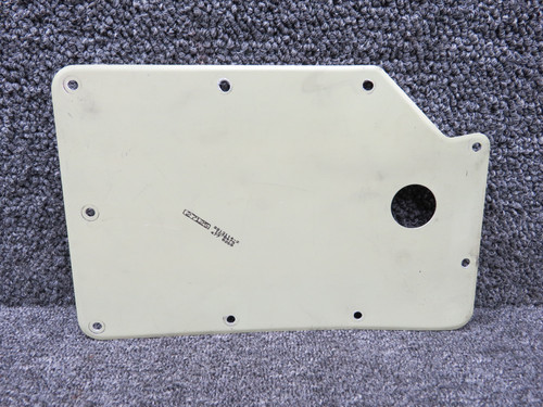 2213114-2 Cessna T182T Cover Panel