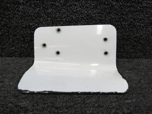 0713380-1 (Use: 0513418-203) Cessna T182T Step Assembly LH