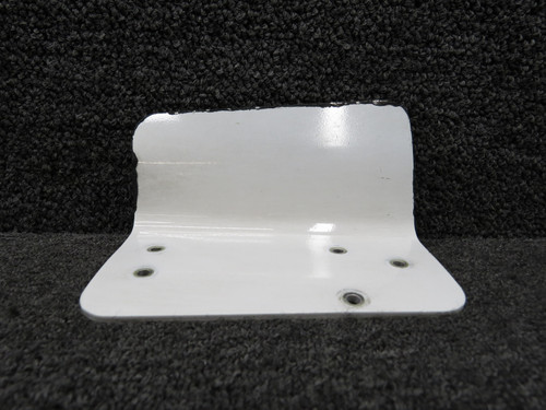 0713380-1 (Use: 0513418-203) Cessna T182T Step Assembly LH