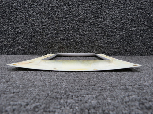 0750638-1 Cessna T182T Faceplate Assembly
