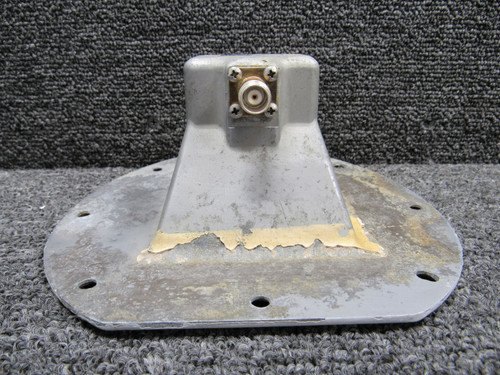 DMPN3-12-A (Alt: 622-0954-001) Dorne and Margolin, Collins Radio 437X-1B Antenna