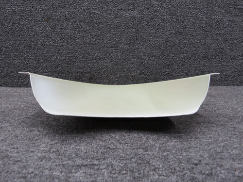 0752738-7 Cessna T182T Cowl and Nose Fairing