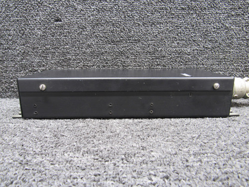 4000338-8501 The Bendix Avionics 5537A Yaw Amplifier