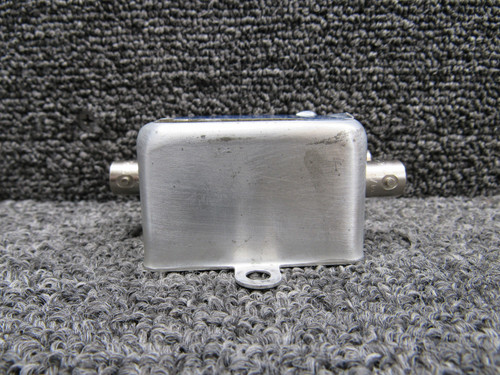 AD-3 Antenna Development Co Antenna Coupler Assembly