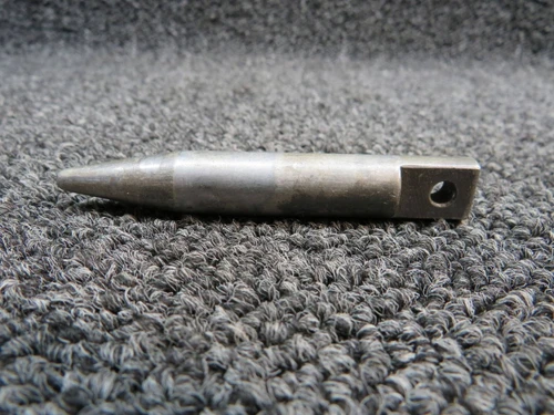 0811490-16 Cessna 310D Bolt Bayonet (BD)