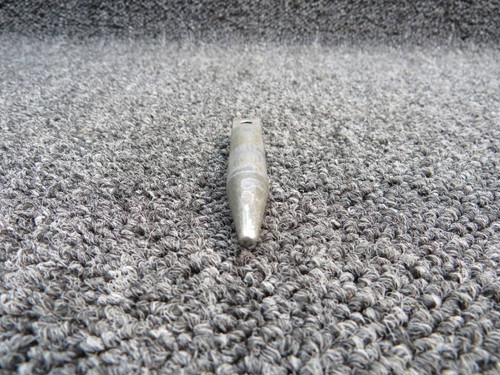 0811490-16 Cessna 310D Bolt Bayonet (BD)