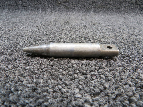 0811490-16 Cessna 310D Bolt Bayonet (BD)