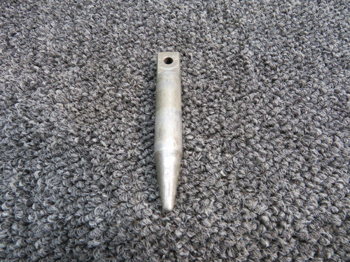 0811490-16 Cessna 310D Bolt Bayonet (BD) BAS Part Sales | Airplane Parts