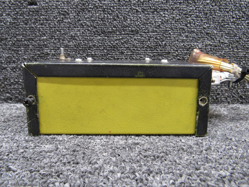 27-82425-31 (Alt: 27-82425-803) Swearingen SA-226T Flap Position Warning Box