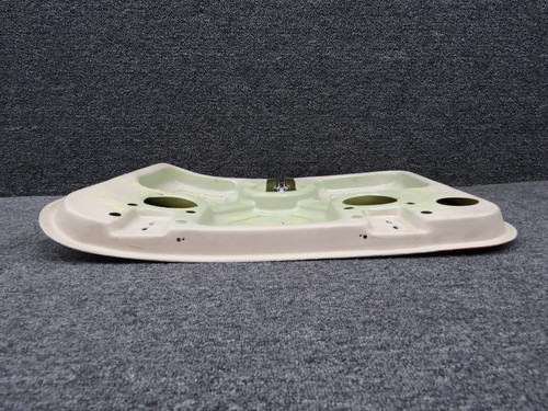 0711855-1, S2455-1 Cessna T182T Baggage Door Assembly
