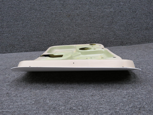 0711855-1, S2455-1 Cessna T182T Baggage Door Assembly