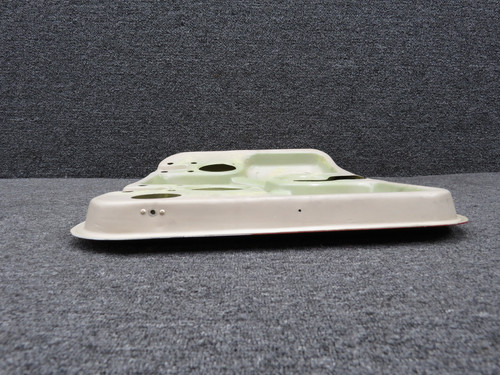 0711855-1, S2455-1 Cessna T182T Baggage Door Assembly