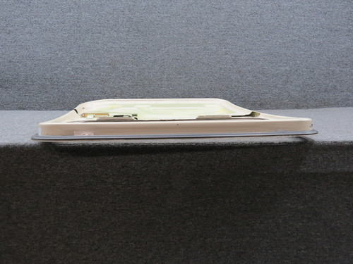 1217000-34 Cessna T182T Cabin Door Assembly LH