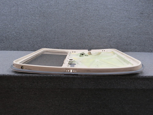 1217000-34 Cessna T182T Cabin Door Assembly LH