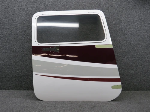 1217000-35 Cessna T182T Cabin Door Assembly RH