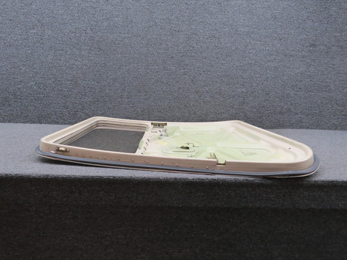 1217000-35 Cessna T182T Cabin Door Assembly RH