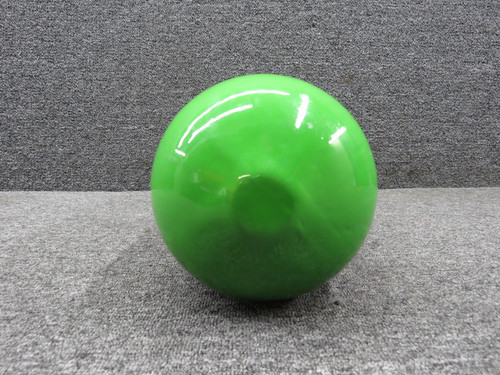 1270152-2 (Alt: 21507-02) Worthington M6003 Oxygen Bottle Assembly