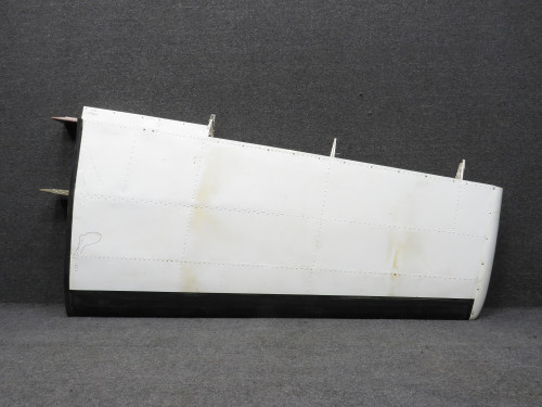 50-600001-661 Beechcraft A90 Horizontal Stabilizer Assembly LH