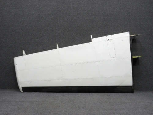 50-600001-661 Beechcraft A90 Horizontal Stabilizer Assembly LH