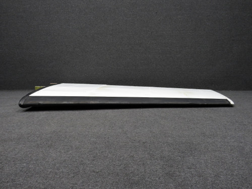 50-600001-661 Beechcraft A90 Horizontal Stabilizer Assembly LH