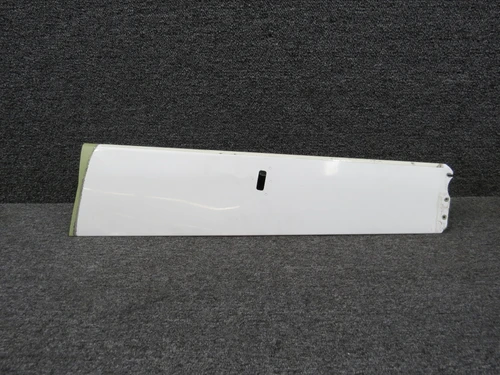 0741639-10 (Use: 0741639-16) Cessna T182T Main Landing Gear Fairing Assembly RH