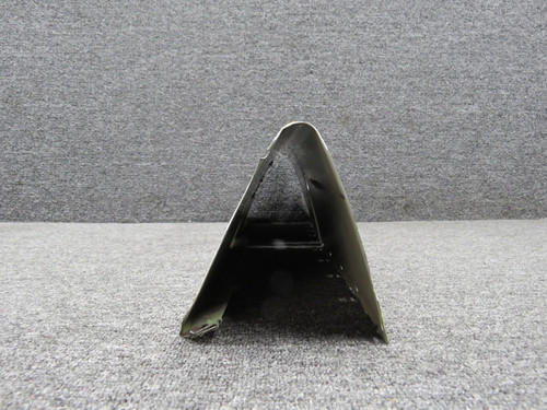 0741639-10 (Use: 0741639-16) Cessna T182T Main Landing Gear Fairing Assembly RH