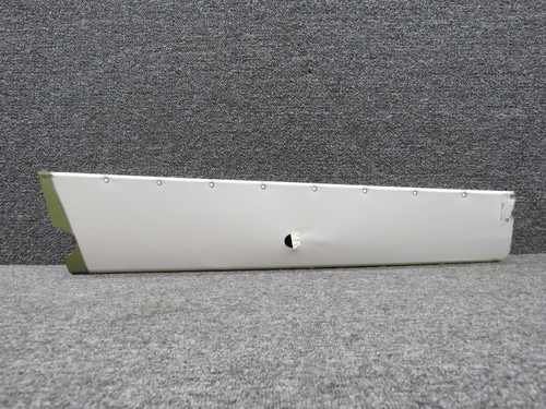 0741639-10 (Use: 0741639-16) Cessna T182T Main Landing Gear Fairing Assembly RH