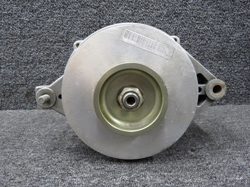 ASG12000-3 Lycoming TIO-540-AK1A Aero Electric Alternator (28V, 95A)