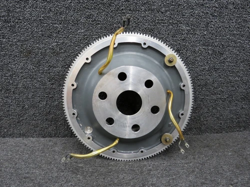 31M22993, 72566 Lycoming TIO-540-AK1A Starter Ring