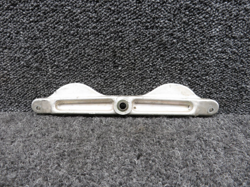 21708-000 (Cast: 21687) Piper Nose Wheel Steering Bellcrank