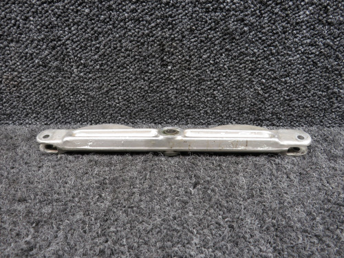 21708-000 (Cast: 21687) Piper Nose Wheel Steering Bellcrank