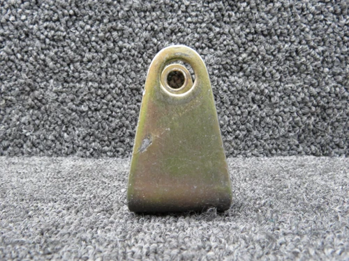 07A21443 Lycoming TIO-540-AK1A Alternator Bracket