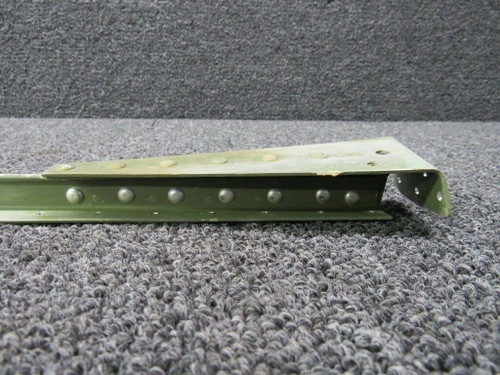 0712763-1 Cessna A185F LH Support Assy