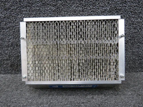 P106150 (Alt: 04750038-4) Donaldson Air Filter Assembly