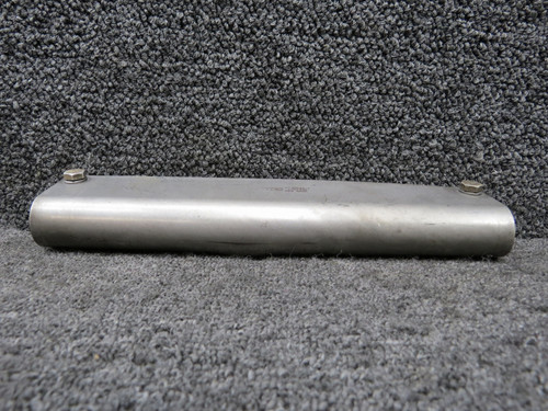 0750648-1 Cessna T182T Engine Mount Shield Assembly