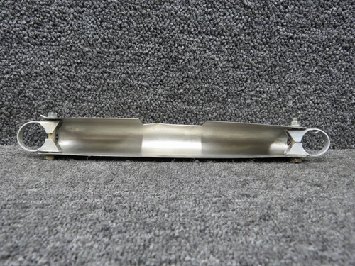 0750648-1 Cessna T182T Engine Mount Shield Assembly