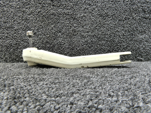 0841225-10 (Use: 0841220-4) Cessna 320B Main Gear Retract Bellcrank RH