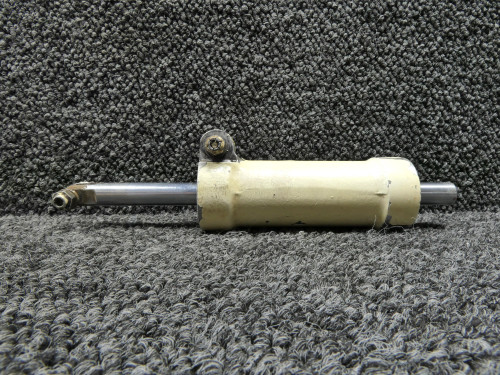 0842410-1 (Use: 0842410-2) Cessna 340 Nose Gear Shimmy Damper Assembly