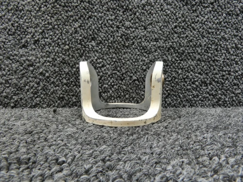 2543008-1 Cessna 303 Nose Gear Upper Locking Collar Assembly
